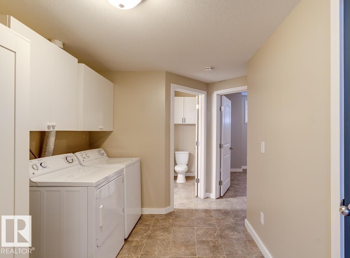 4421 A & B 46a Av, Leduc, Alberta  T9E 5V5 - Photo 22 - E4478324