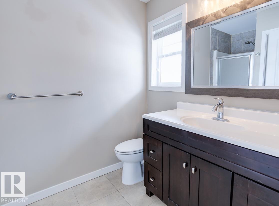 4421 A & B 46a Av, Leduc, Alberta  T9E 5V5 - Photo 14 - E4478324