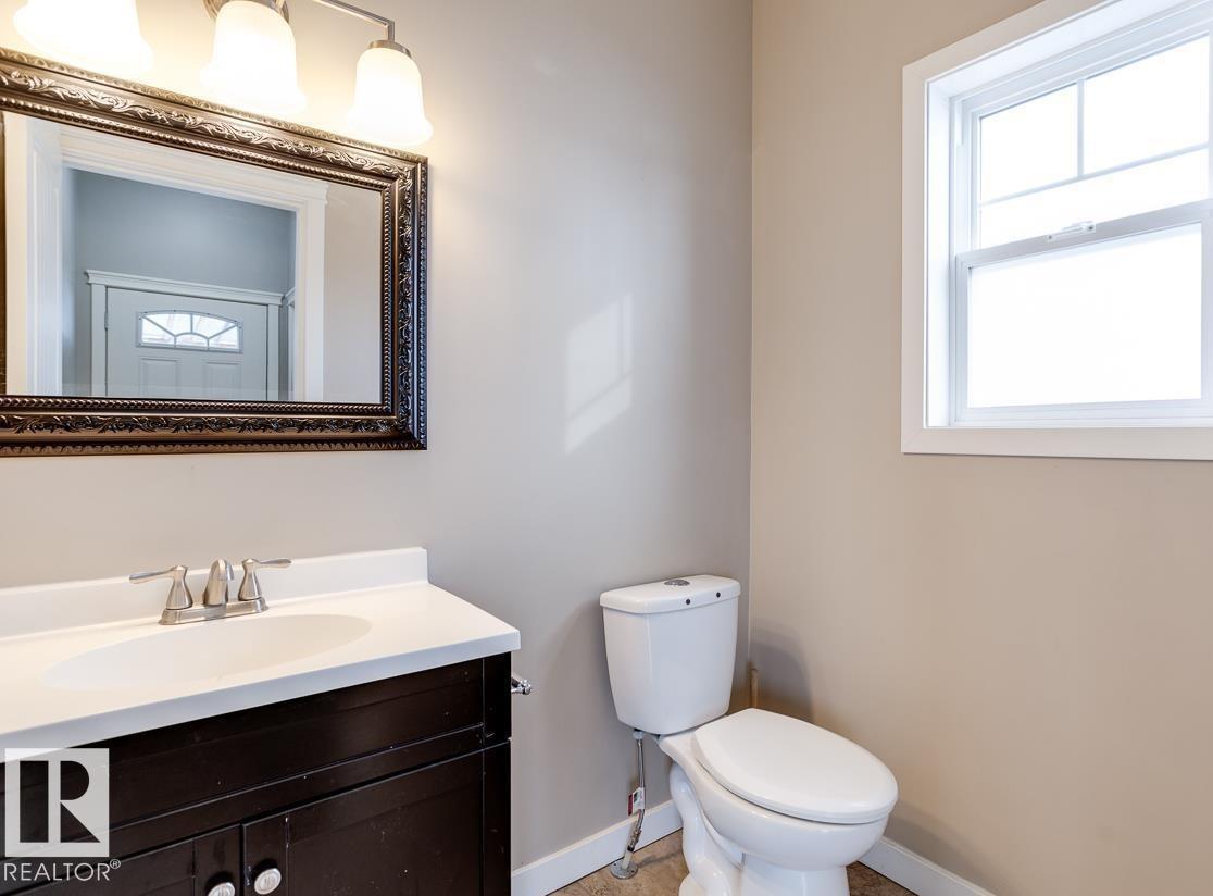 4421 A & B 46a Av, Leduc, Alberta  T9E 5V5 - Photo 15 - E4478324