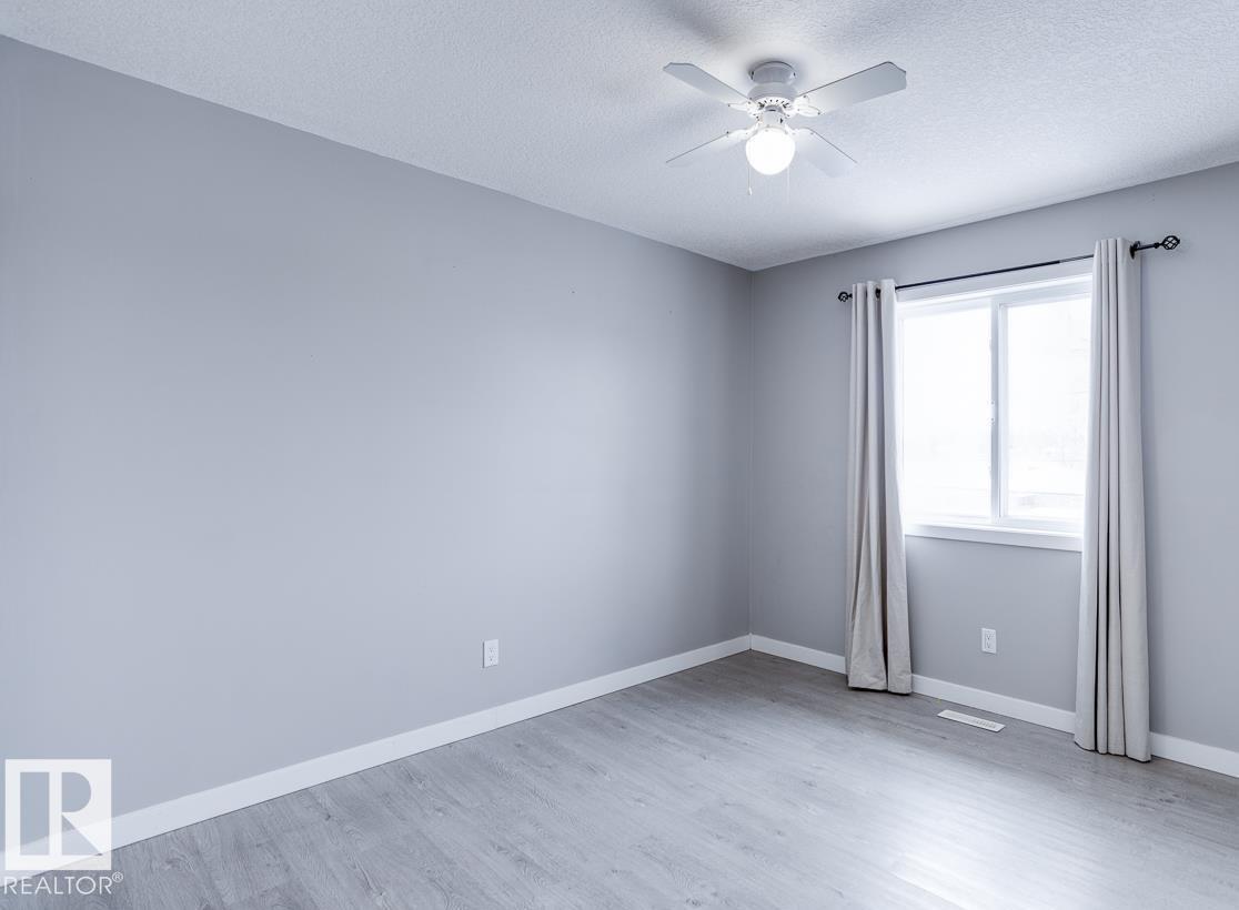 4421 A & B 46a Av, Leduc, Alberta  T9E 5V5 - Photo 11 - E4478324