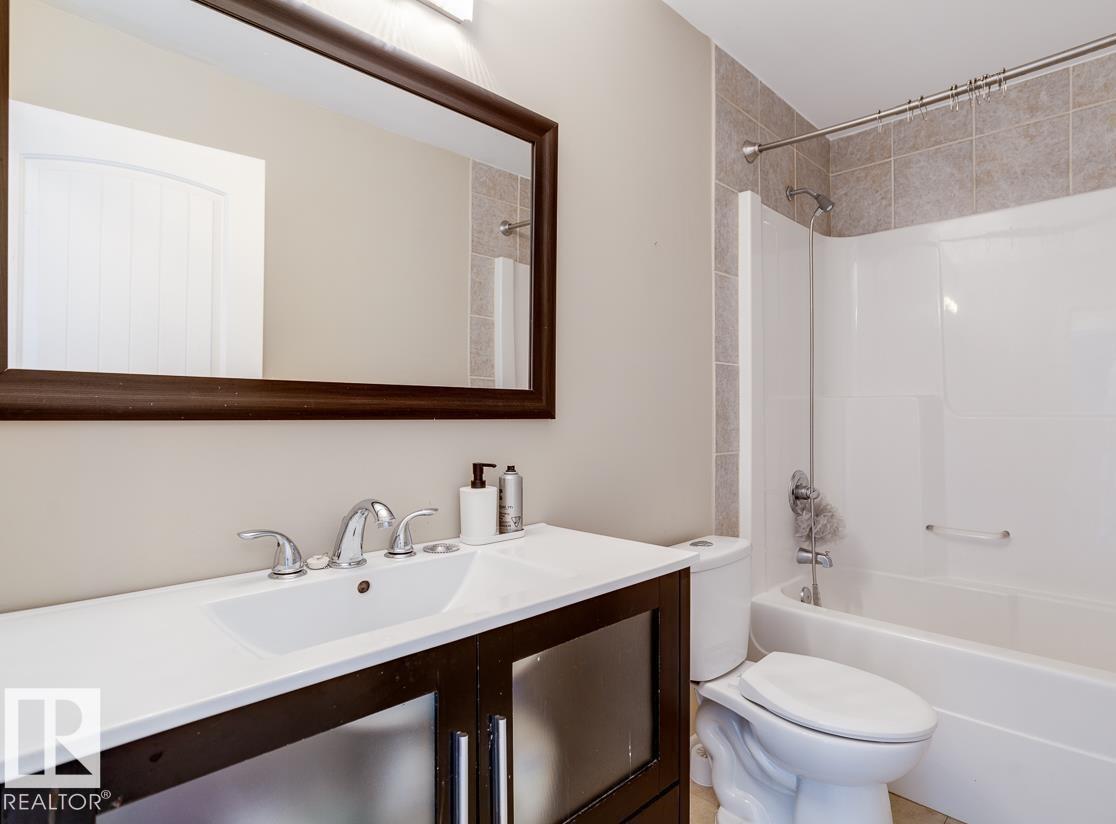 4421 A & B 46a Av, Leduc, Alberta  T9E 5V5 - Photo 13 - E4478324