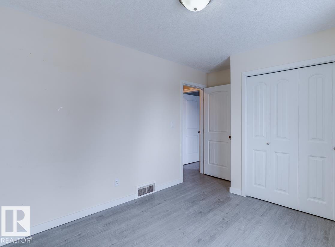 4421 A & B 46a Av, Leduc, Alberta  T9E 5V5 - Photo 12 - E4478324