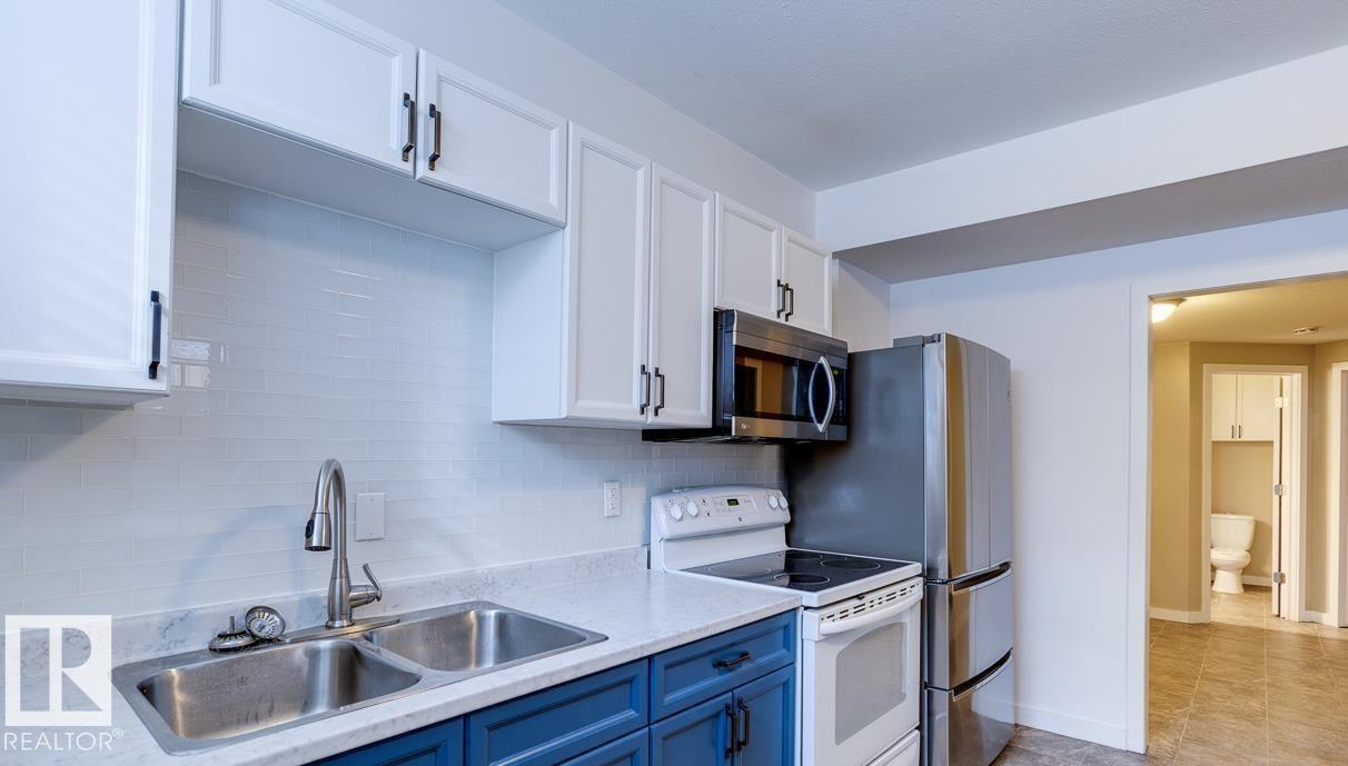 4421 A & B 46a Av, Leduc, Alberta  T9E 5V5 - Photo 19 - E4478324