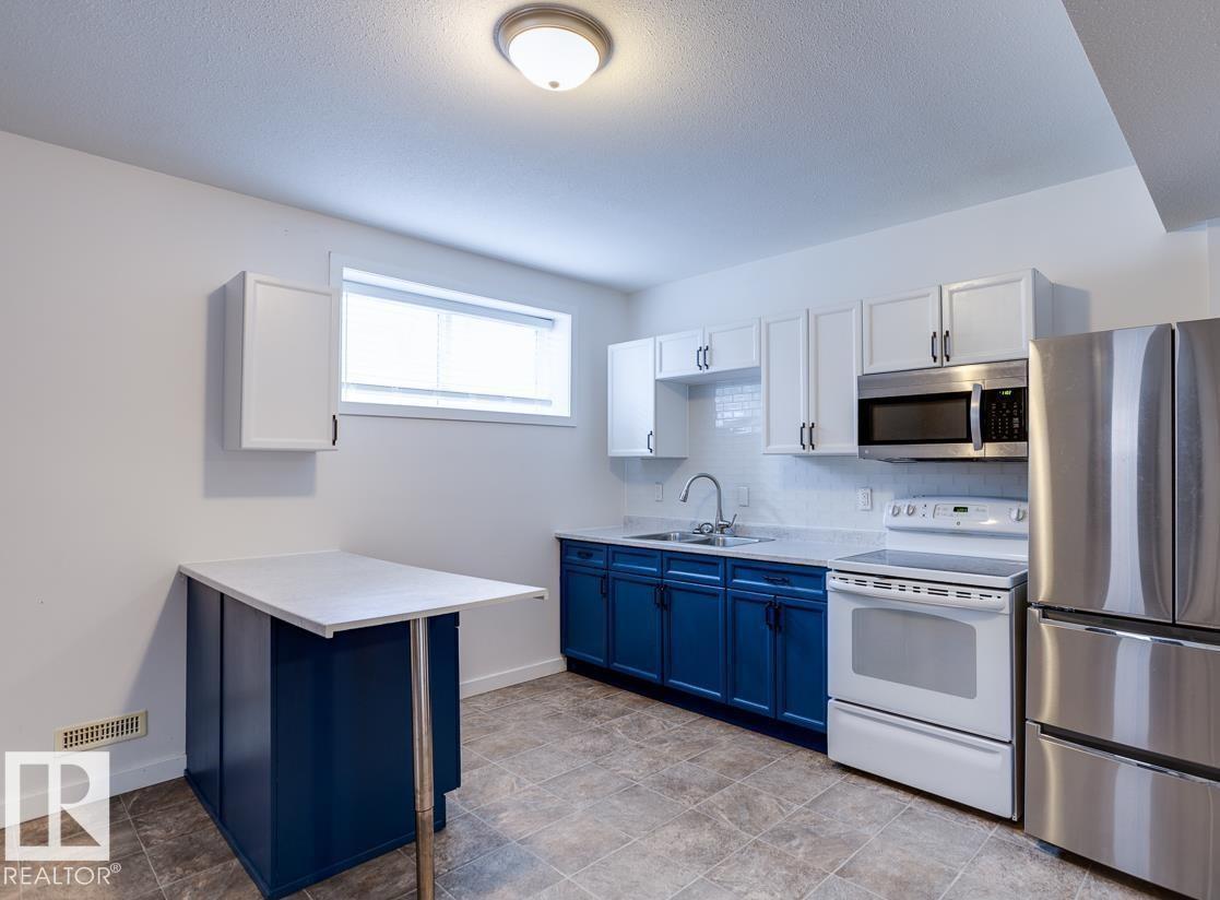 4421 A & B 46a Av, Leduc, Alberta  T9E 5V5 - Photo 17 - E4478324