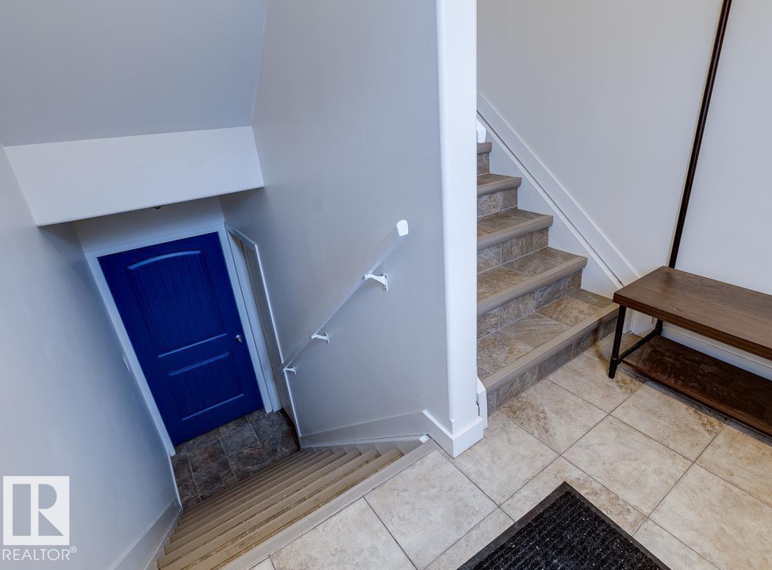 4421 A & B 46a Av, Leduc, Alberta  T9E 5V5 - Photo 16 - E4478324