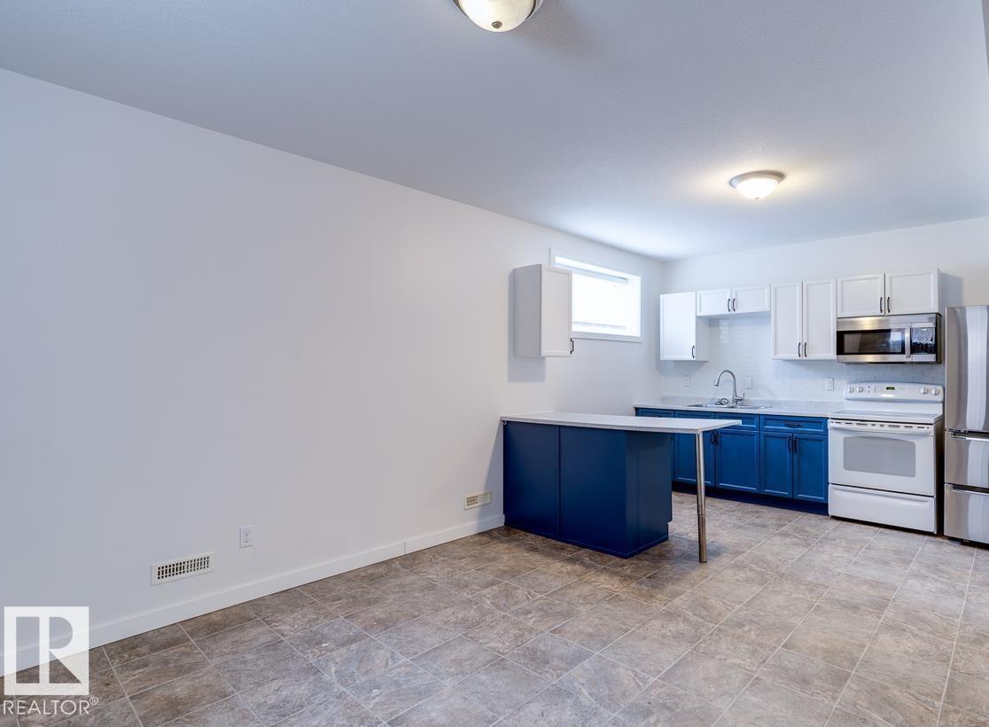 4421 A & B 46a Av, Leduc, Alberta  T9E 5V5 - Photo 18 - E4478324