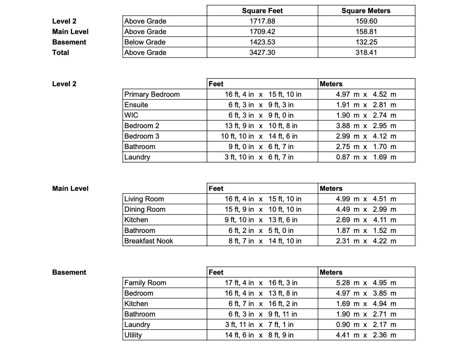 4421 A & B 46a Av, Leduc, Alberta  T9E 5V5 - Photo 25 - E4478324