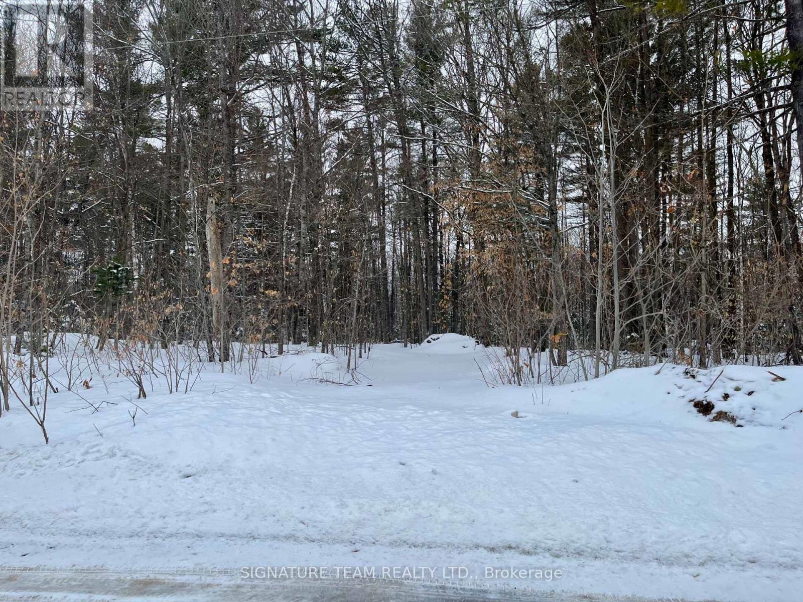 Pt Lt 3 Snake River Line, Laurentian Valley, Ontario  K0J 1K0 - Photo 1 - X12904508