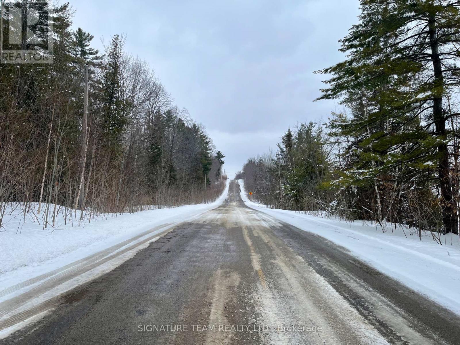 Pt Lt 3 Snake River Line, Laurentian Valley, Ontario  K0J 1K0 - Photo 2 - X12904508