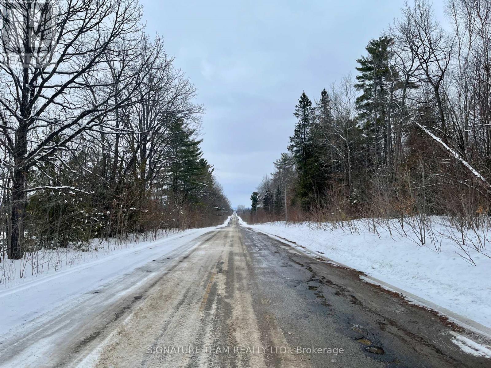 Pt Lt 3 Snake River Line, Laurentian Valley, Ontario  K0J 1K0 - Photo 3 - X12904508