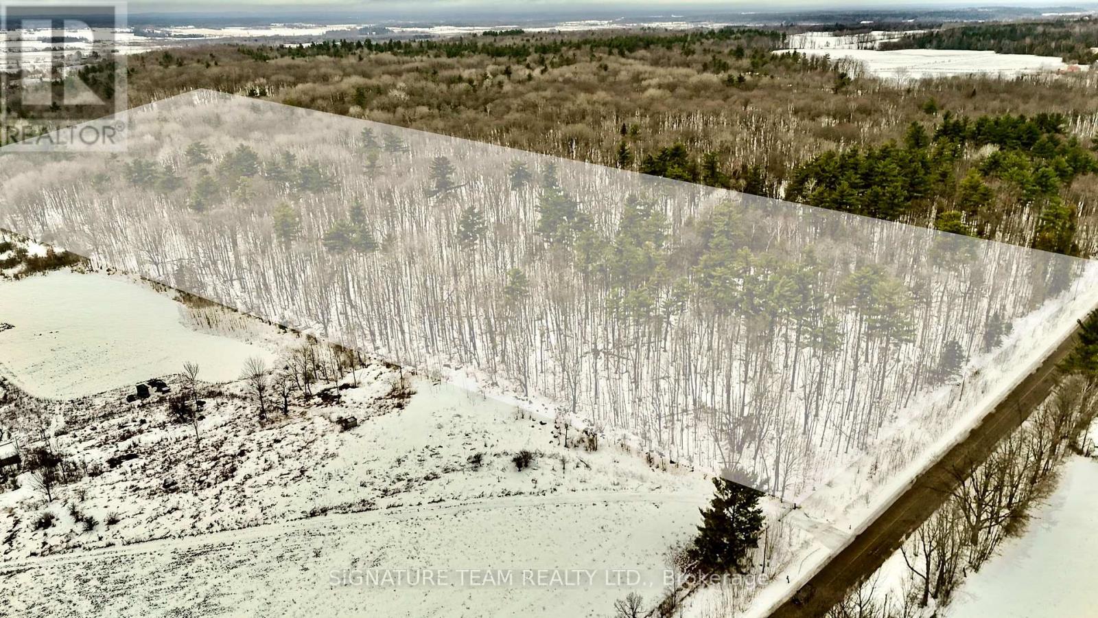 Pt Lt 3 Snake River Line, Laurentian Valley, Ontario  K0J 1K0 - Photo 35 - X12904508