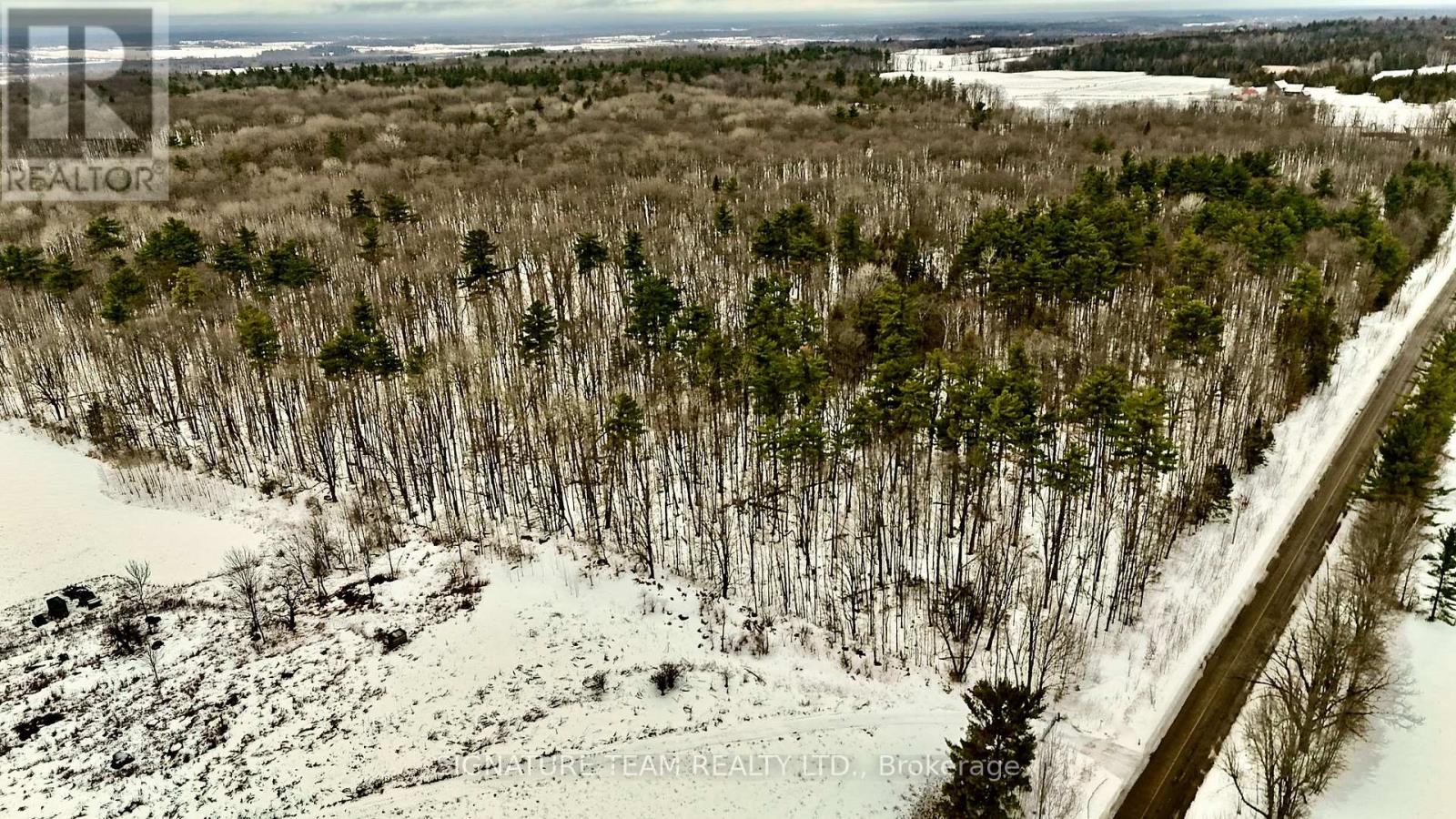 Pt Lt 3 Snake River Line, Laurentian Valley, Ontario  K0J 1K0 - Photo 36 - X12904508