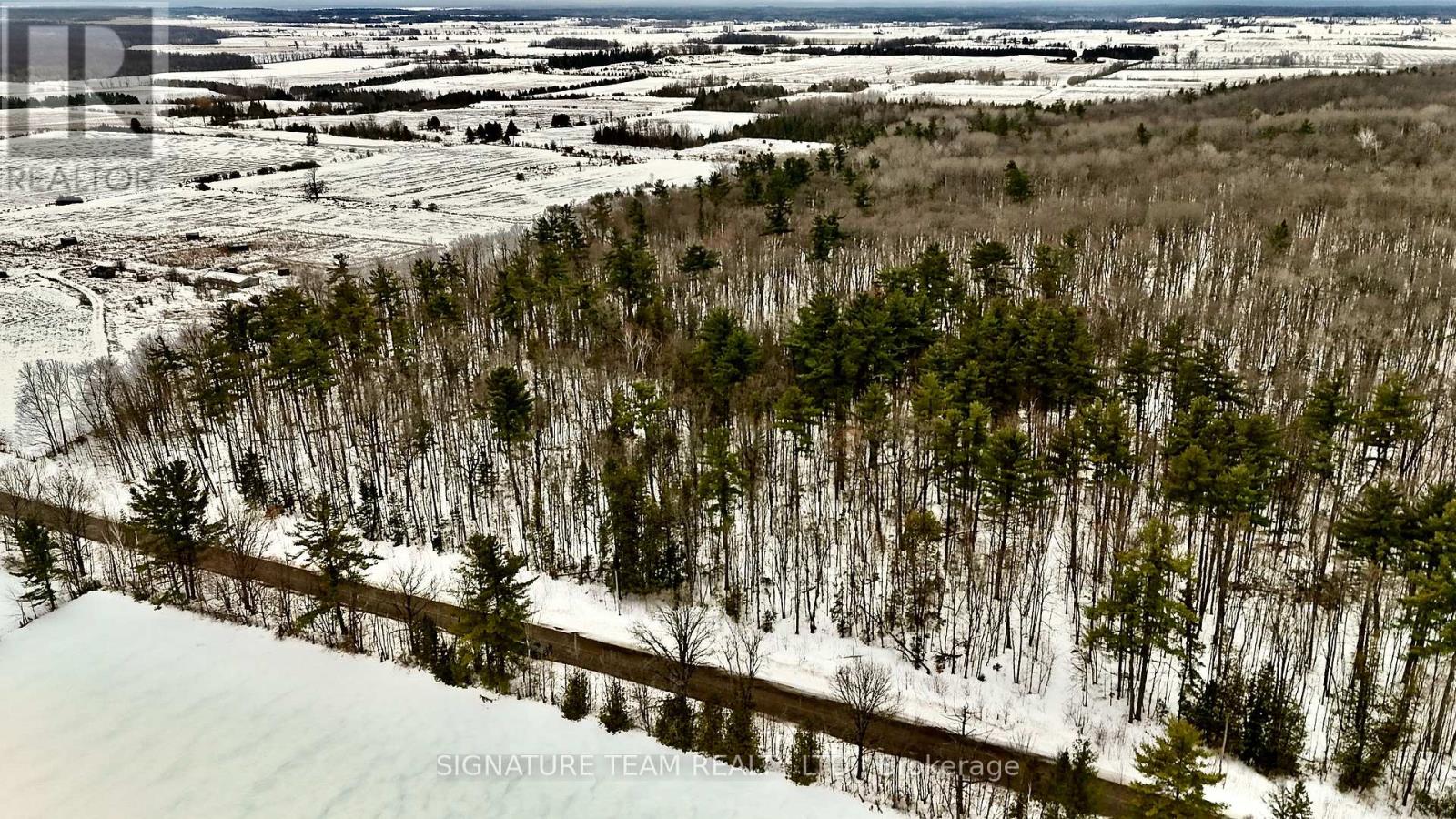 Pt Lt 3 Snake River Line, Laurentian Valley, Ontario  K0J 1K0 - Photo 38 - X12904508