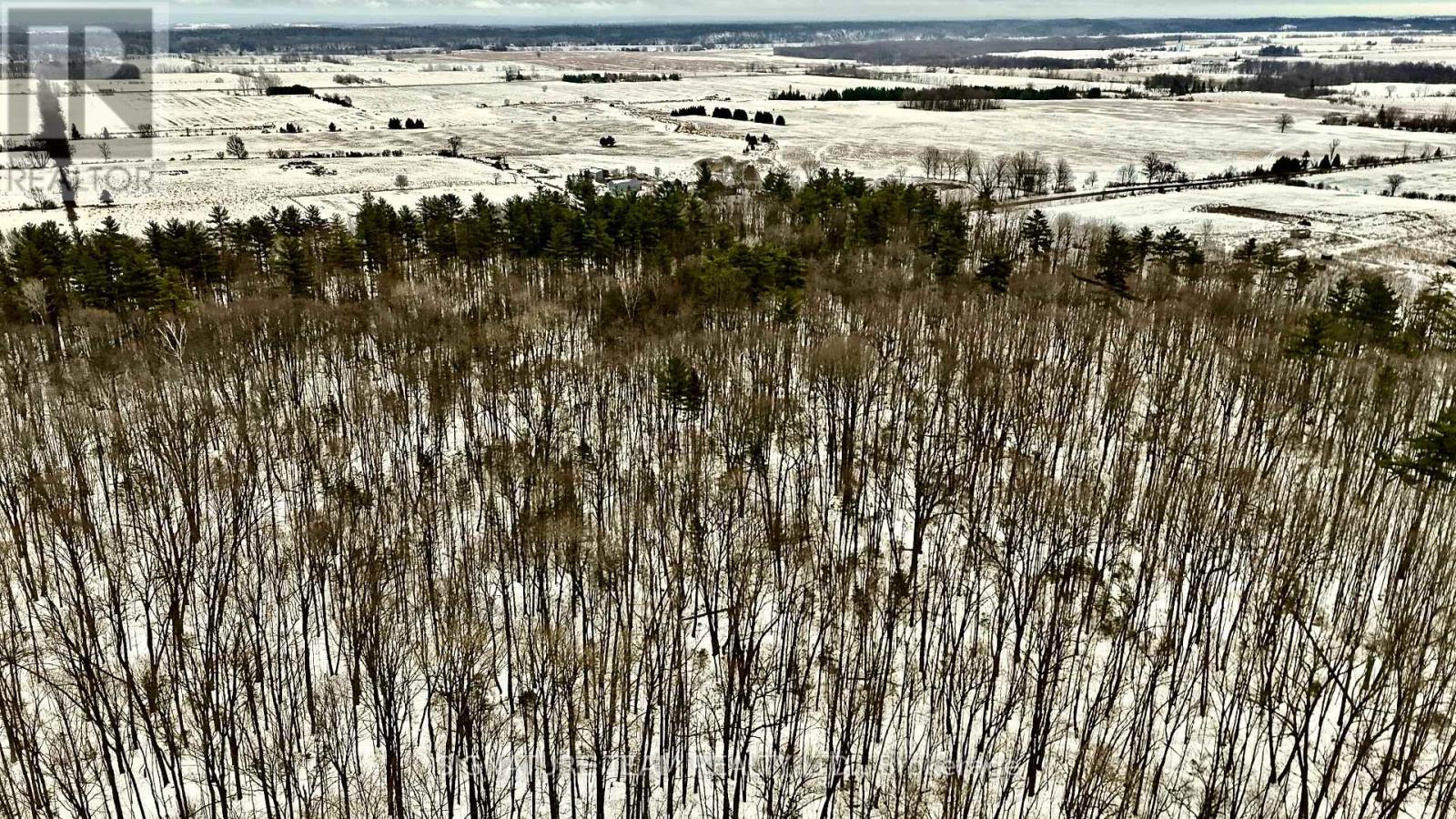 Pt Lt 3 Snake River Line, Laurentian Valley, Ontario  K0J 1K0 - Photo 39 - X12904508