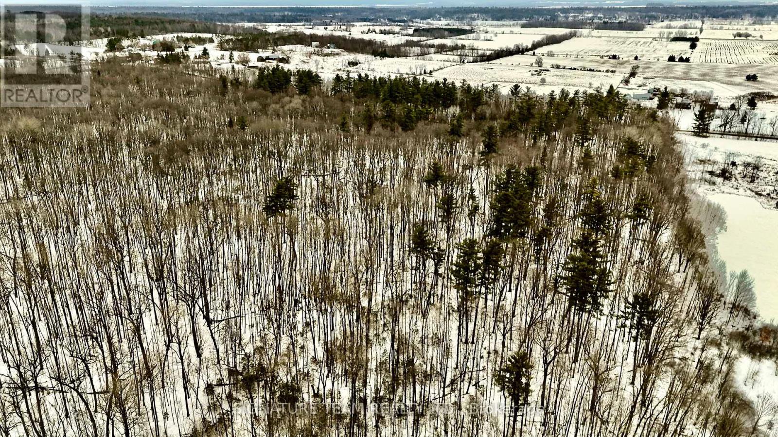 Pt Lt 3 Snake River Line, Laurentian Valley, Ontario  K0J 1K0 - Photo 40 - X12904508