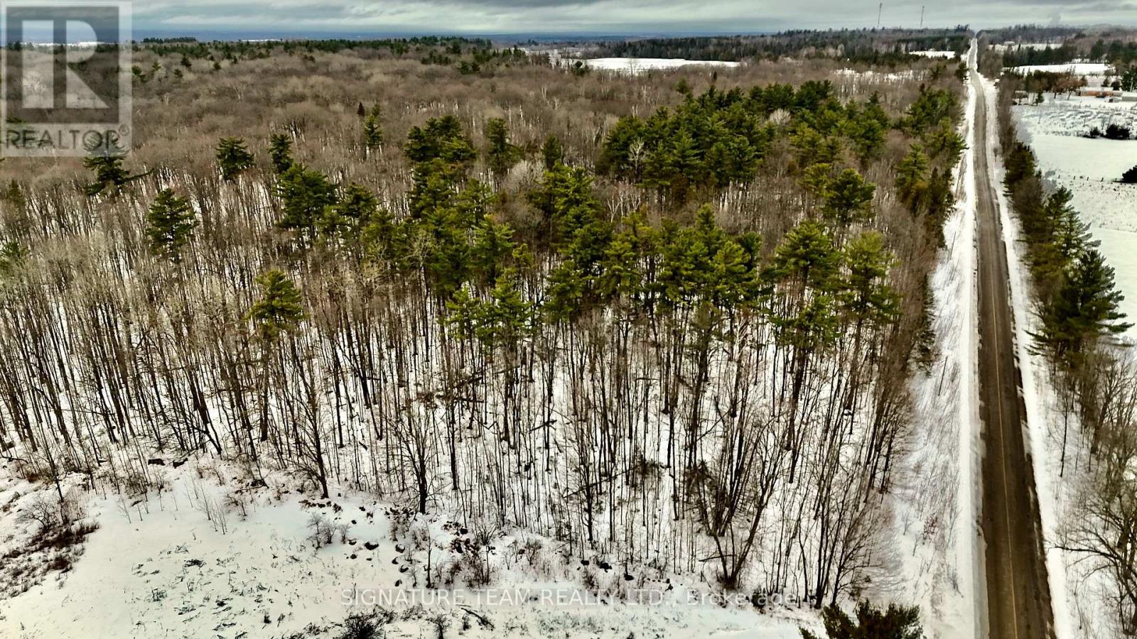 Pt Lt 3 Snake River Line, Laurentian Valley, Ontario  K0J 1K0 - Photo 41 - X12904508