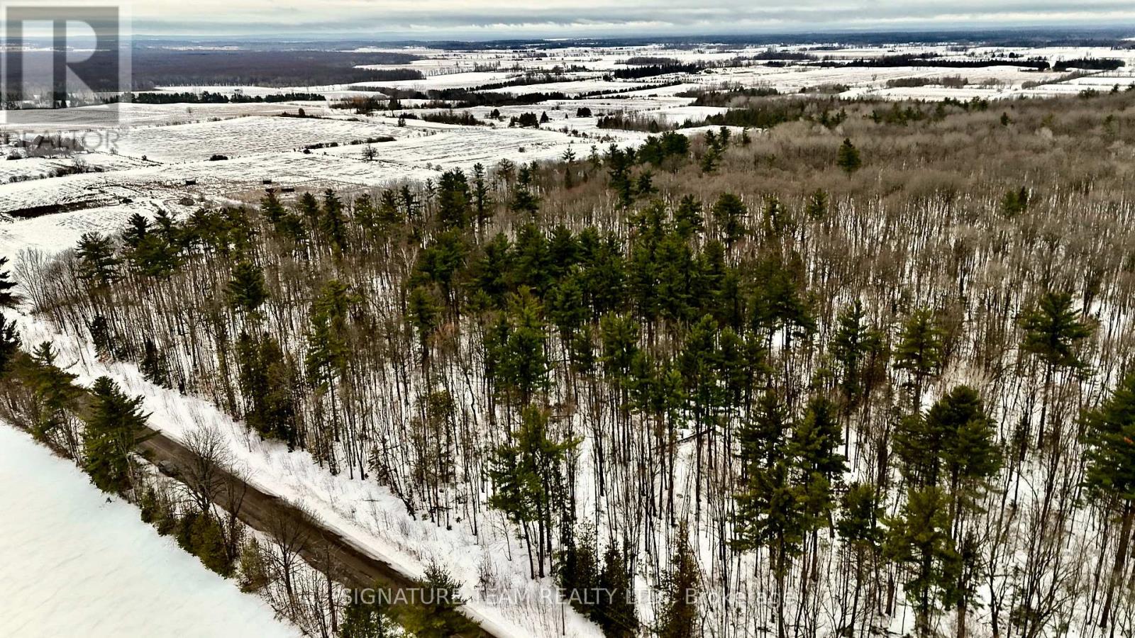 Pt Lt 3 Snake River Line, Laurentian Valley, Ontario  K0J 1K0 - Photo 42 - X12904508