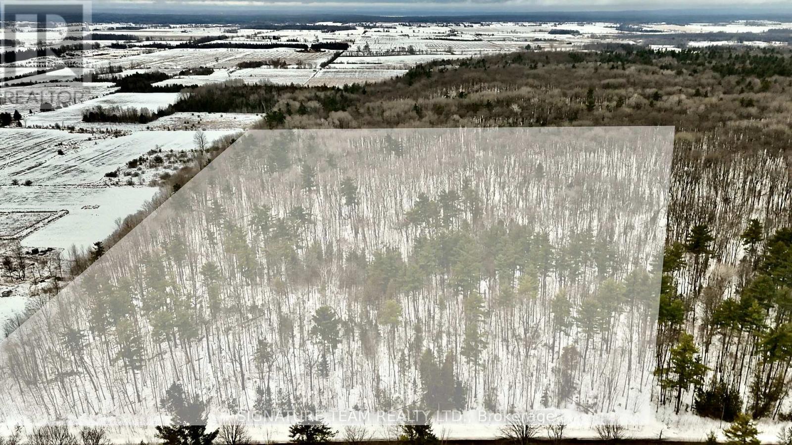 Pt Lt 3 Snake River Line, Laurentian Valley, Ontario  K0J 1K0 - Photo 43 - X12904508