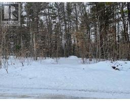 PT LT 3 SNAKE RIVER LINE, Laurentian Valley, Ontario