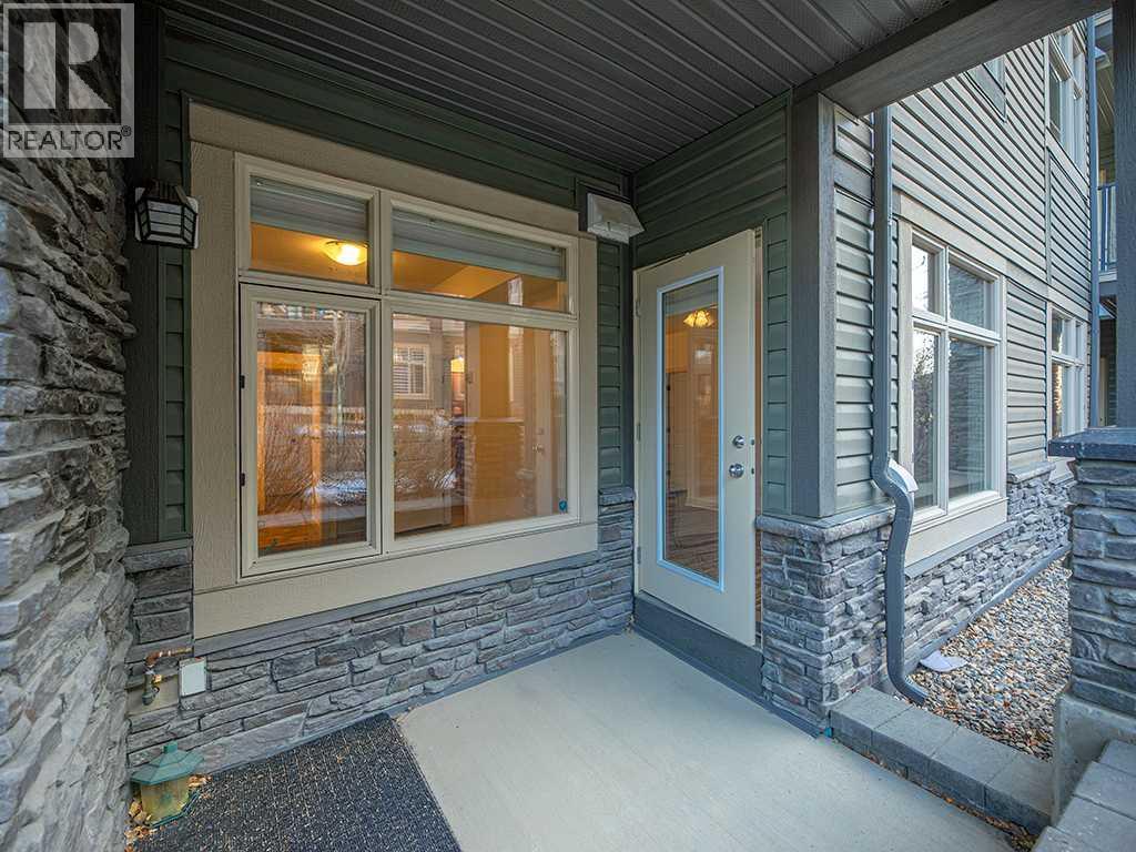 223, 35 Aspenmont Heights SW, Calgary, Alberta  T3H 0E5 - Photo 21 - A2282239