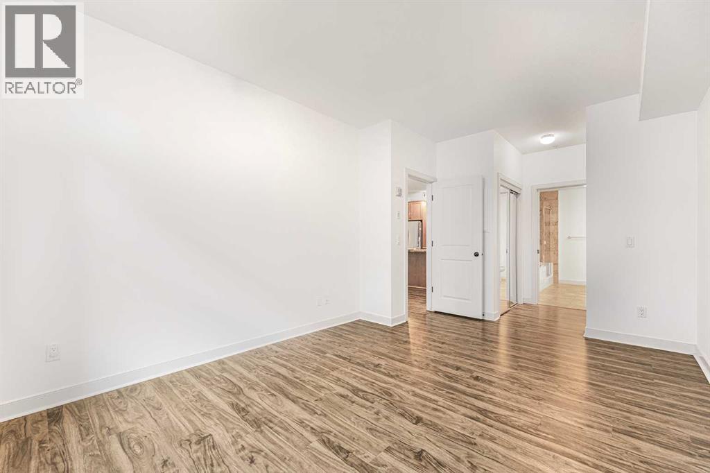 223, 35 Aspenmont Heights SW, Calgary, Alberta  T3H 0E5 - Photo 17 - A2282239