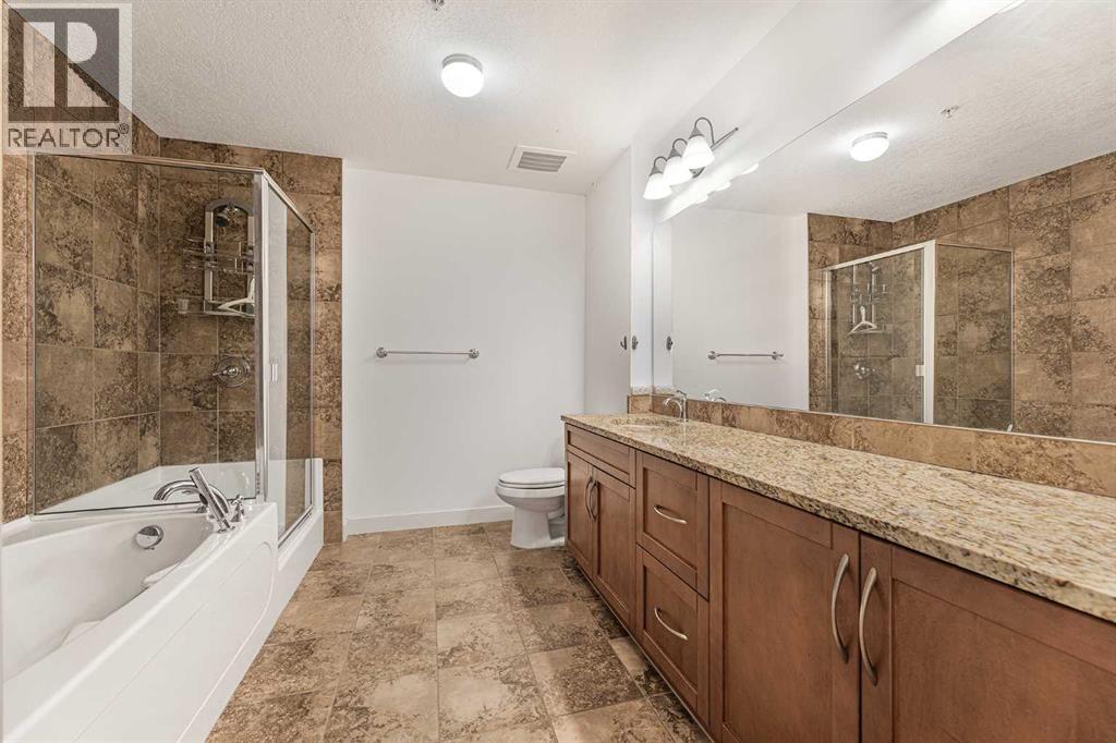 223, 35 Aspenmont Heights SW, Calgary, Alberta  T3H 0E5 - Photo 20 - A2282239