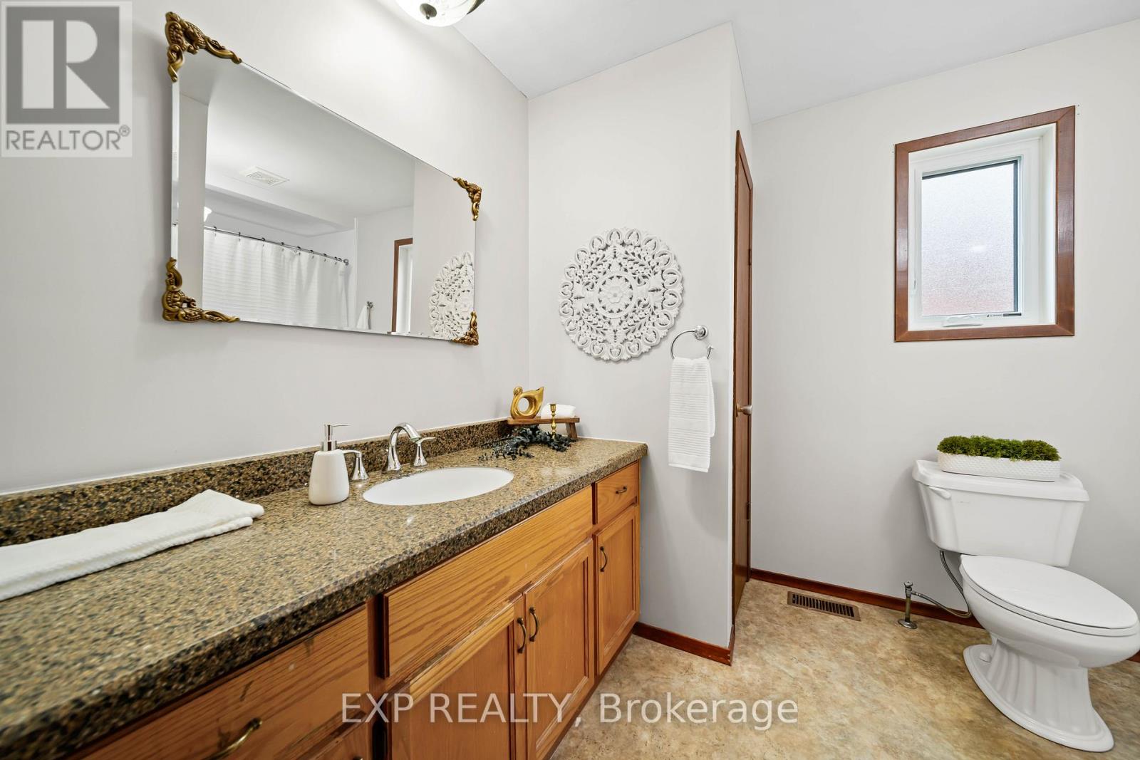 308 John Street S, Aylmer, Ontario  N5H 2E2 - Photo 17 - X12904464