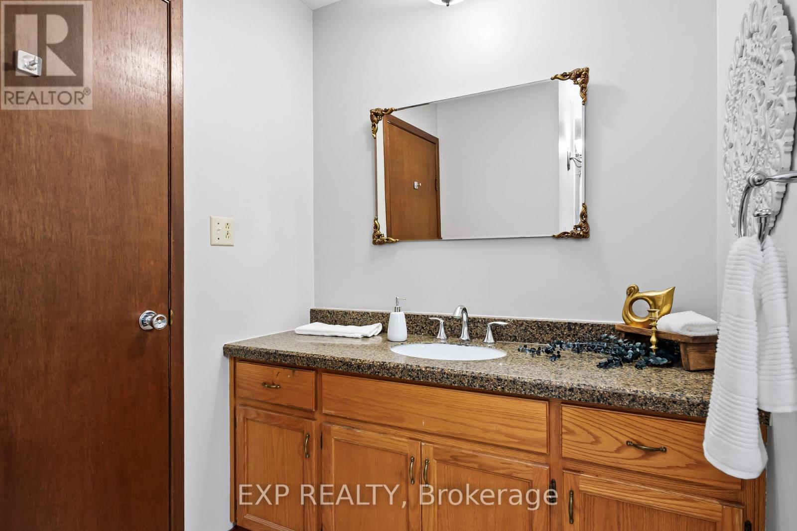 308 John Street S, Aylmer, Ontario  N5H 2E2 - Photo 18 - X12904464