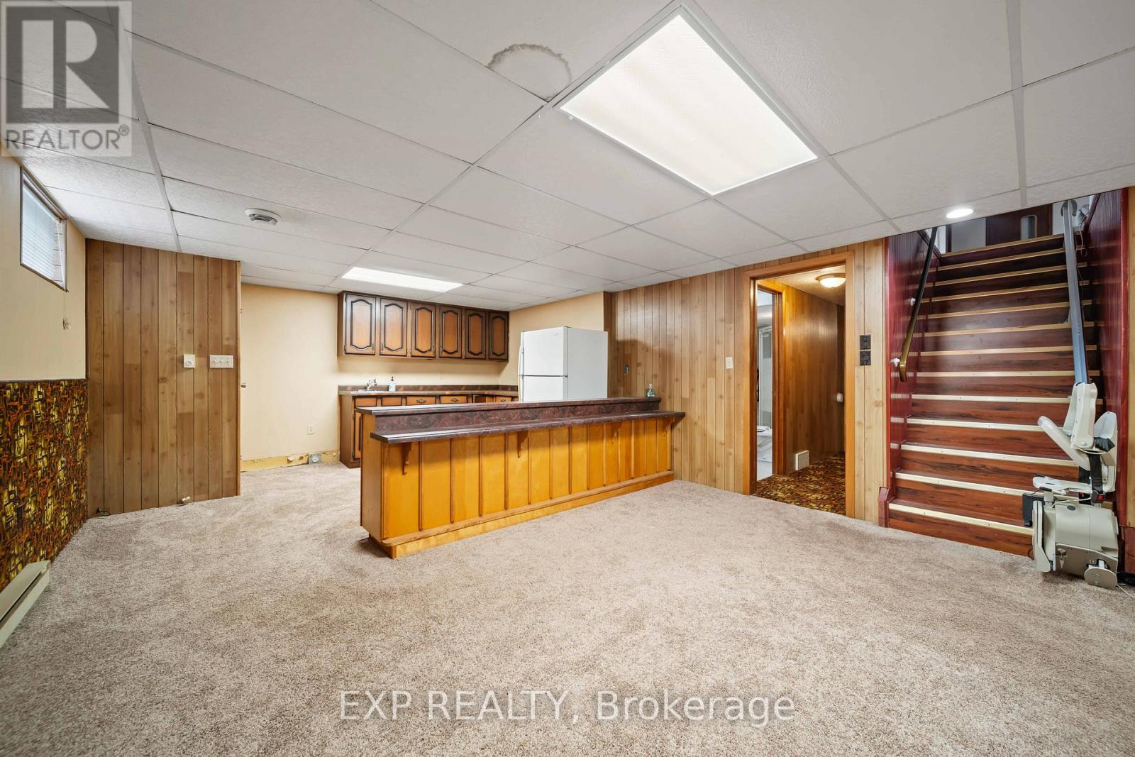 308 John Street S, Aylmer, Ontario  N5H 2E2 - Photo 20 - X12904464