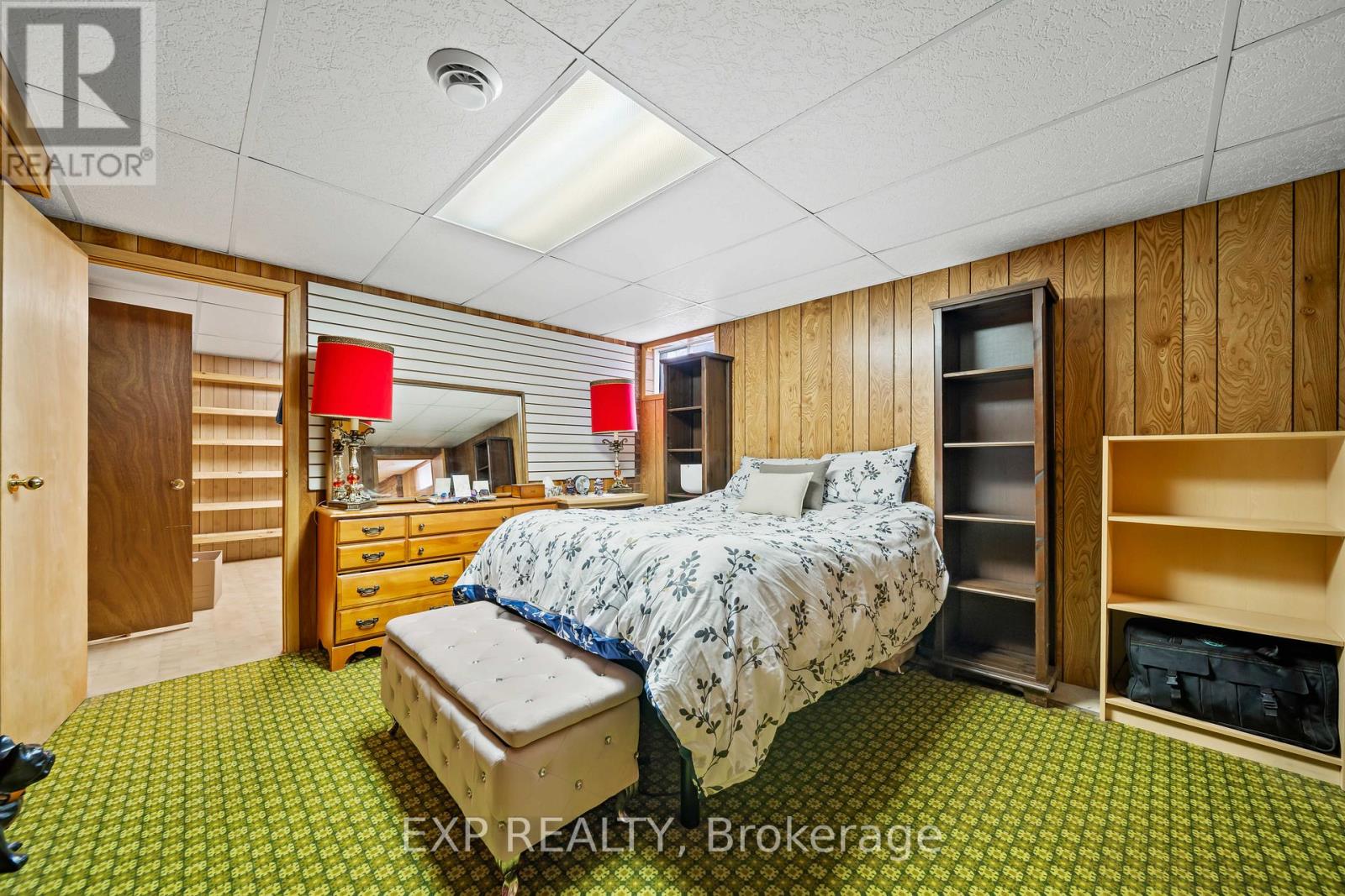 308 John Street S, Aylmer, Ontario  N5H 2E2 - Photo 25 - X12904464