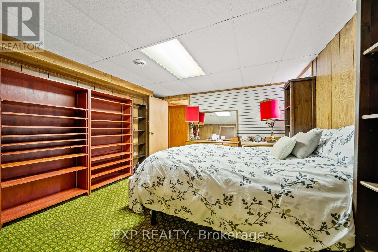 308 John Street S, Aylmer, Ontario  N5H 2E2 - Photo 26 - X12904464