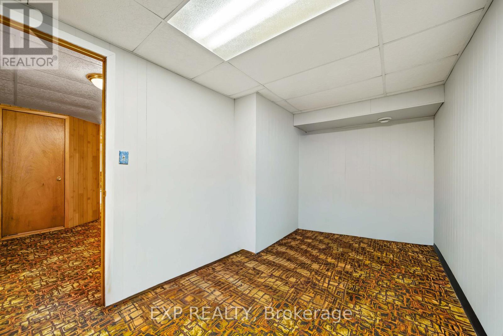 308 John Street S, Aylmer, Ontario  N5H 2E2 - Photo 28 - X12904464