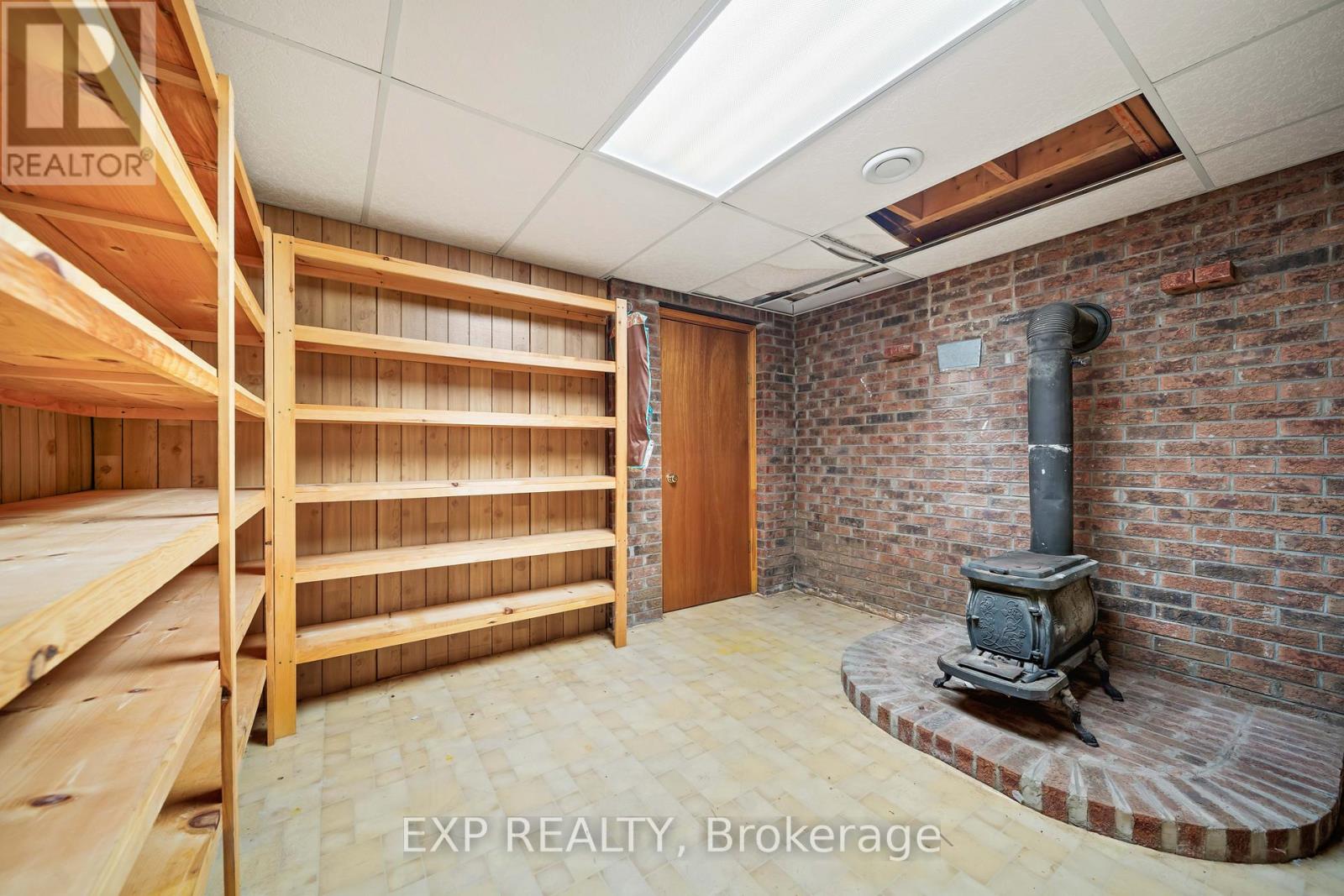 308 John Street S, Aylmer, Ontario  N5H 2E2 - Photo 29 - X12904464