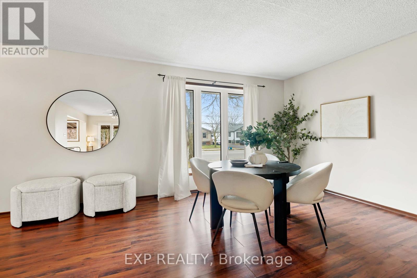 308 John Street S, Aylmer, Ontario  N5H 2E2 - Photo 3 - X12904464