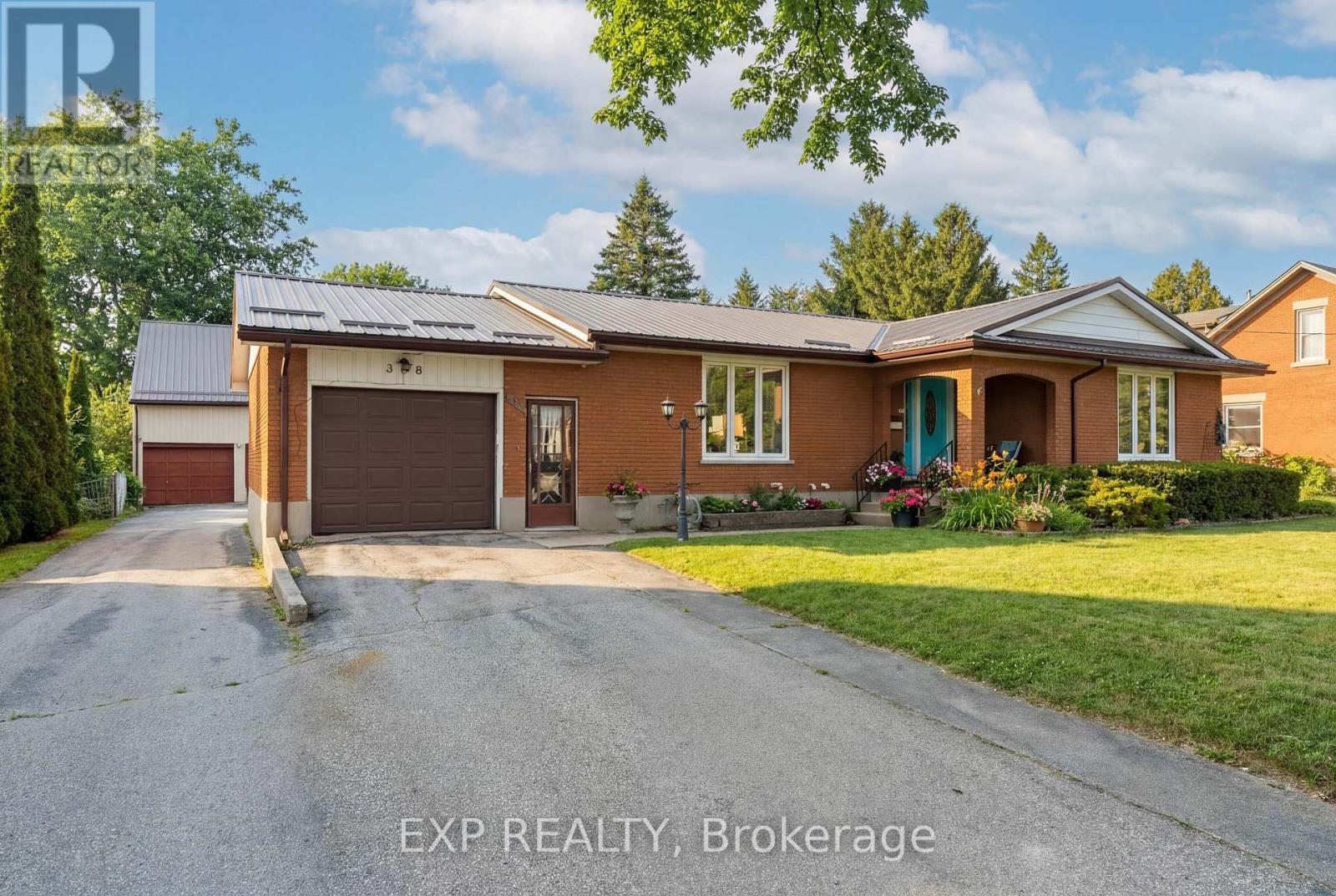 308 John Street S, Aylmer, Ontario  N5H 2E2 - Photo 31 - X12904464