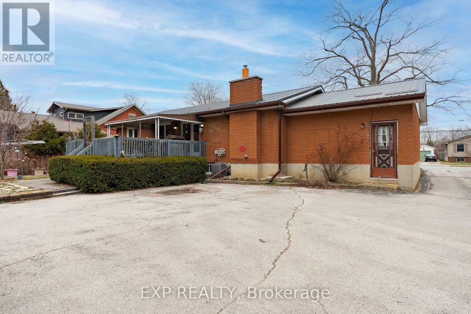 308 John Street S, Aylmer, Ontario  N5H 2E2 - Photo 32 - X12904464