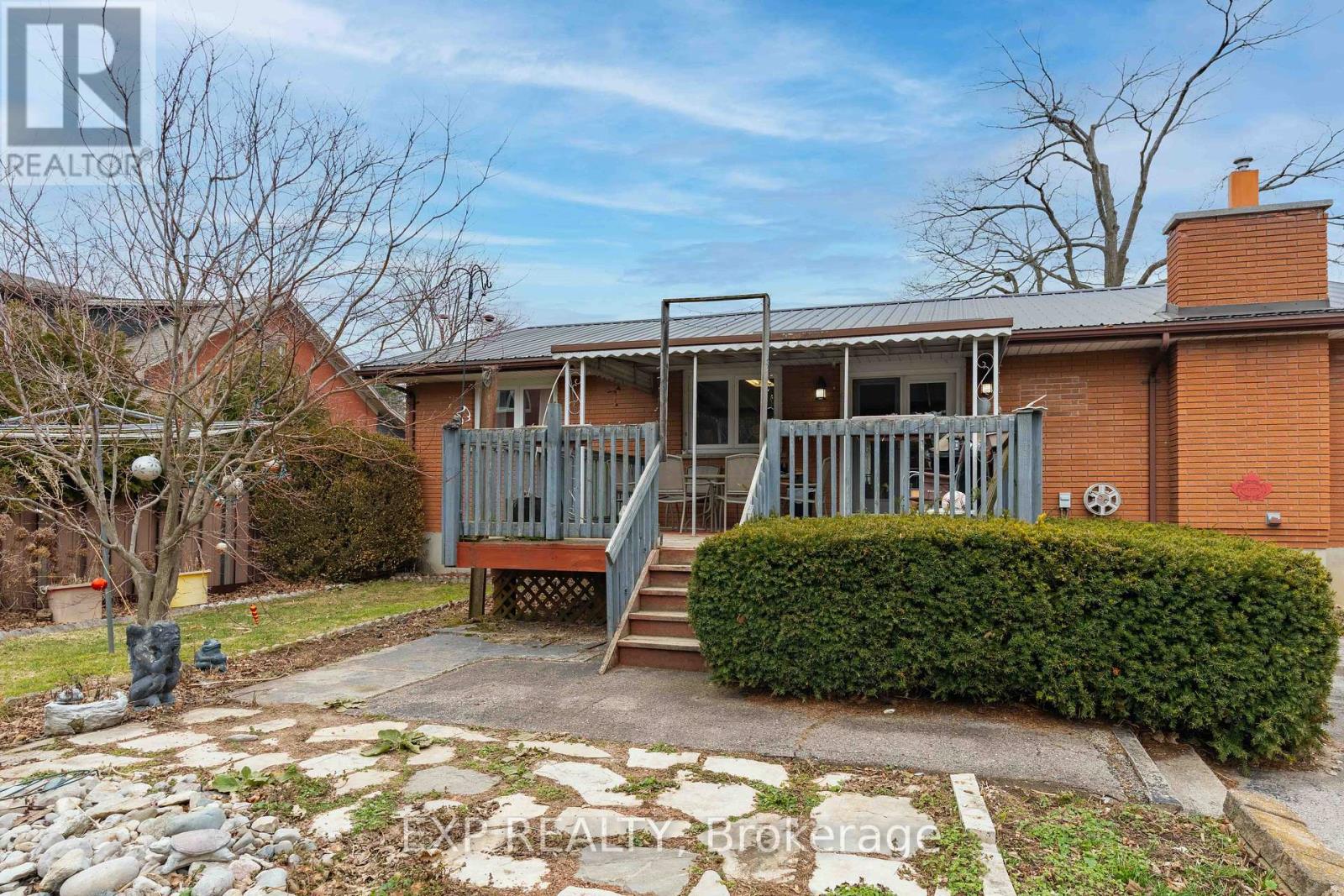 308 John Street S, Aylmer, Ontario  N5H 2E2 - Photo 33 - X12904464