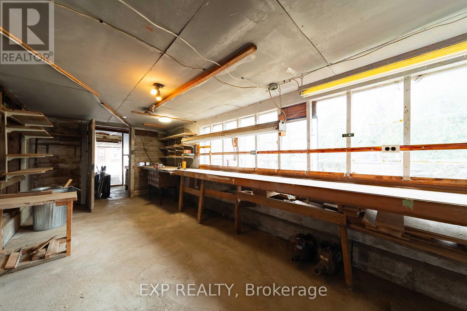 308 John Street S, Aylmer, Ontario  N5H 2E2 - Photo 39 - X12904464