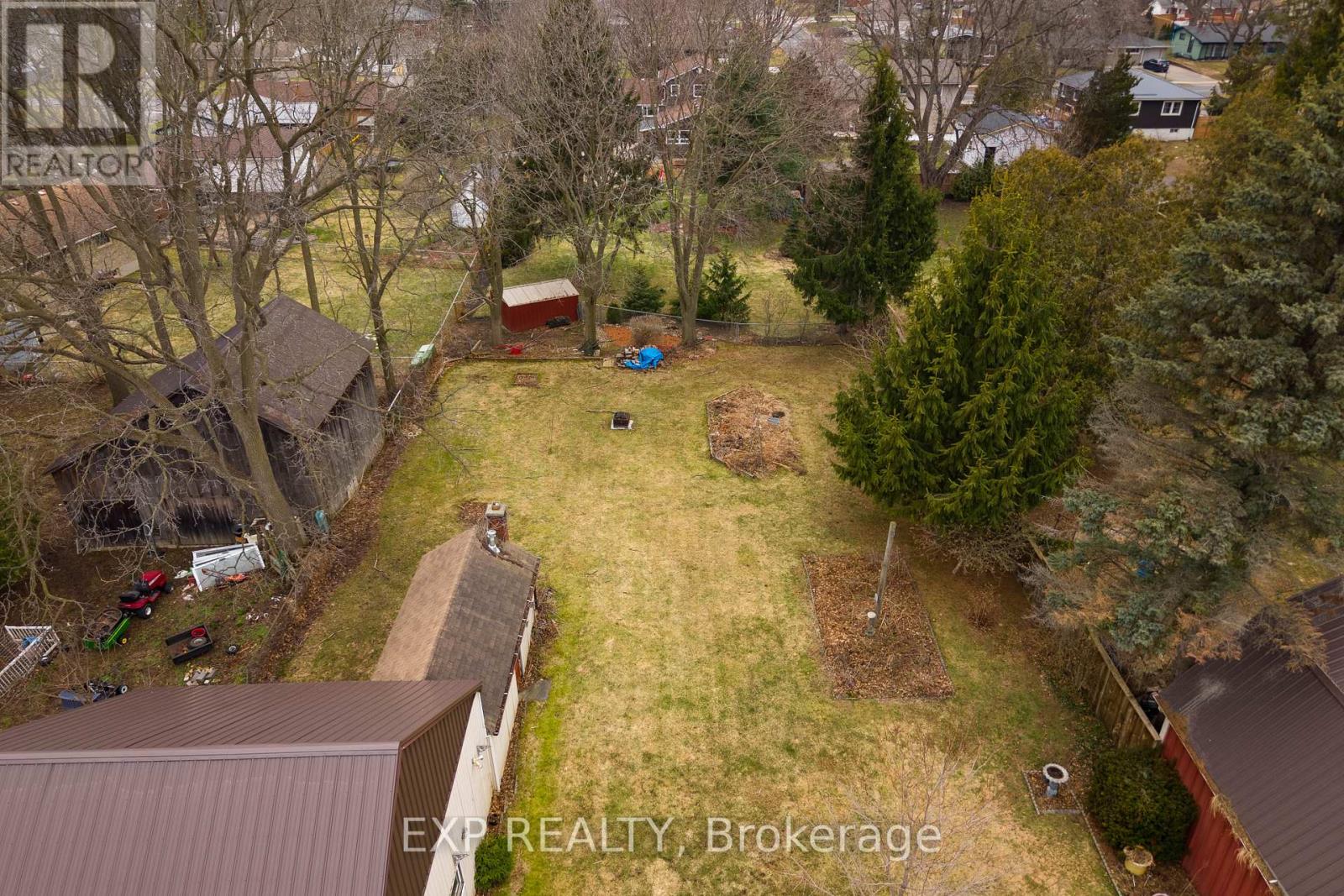 308 John Street S, Aylmer, Ontario  N5H 2E2 - Photo 44 - X12904464