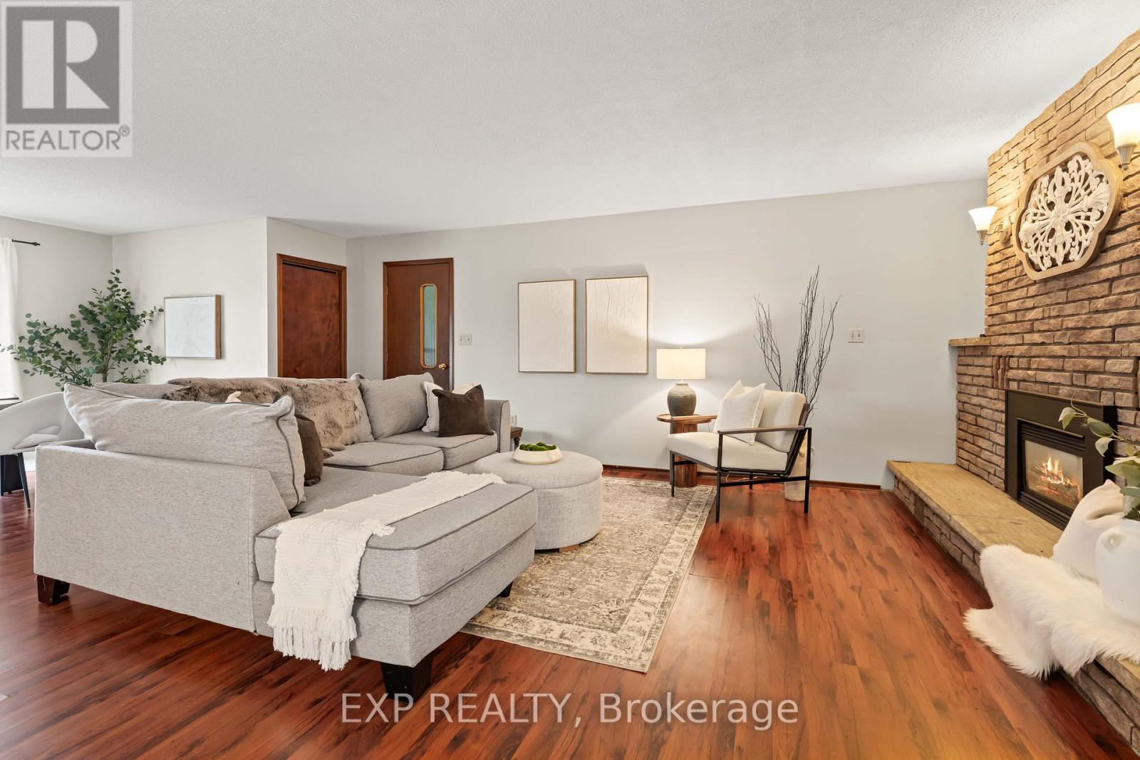 308 John Street S, Aylmer, Ontario  N5H 2E2 - Photo 6 - X12904464