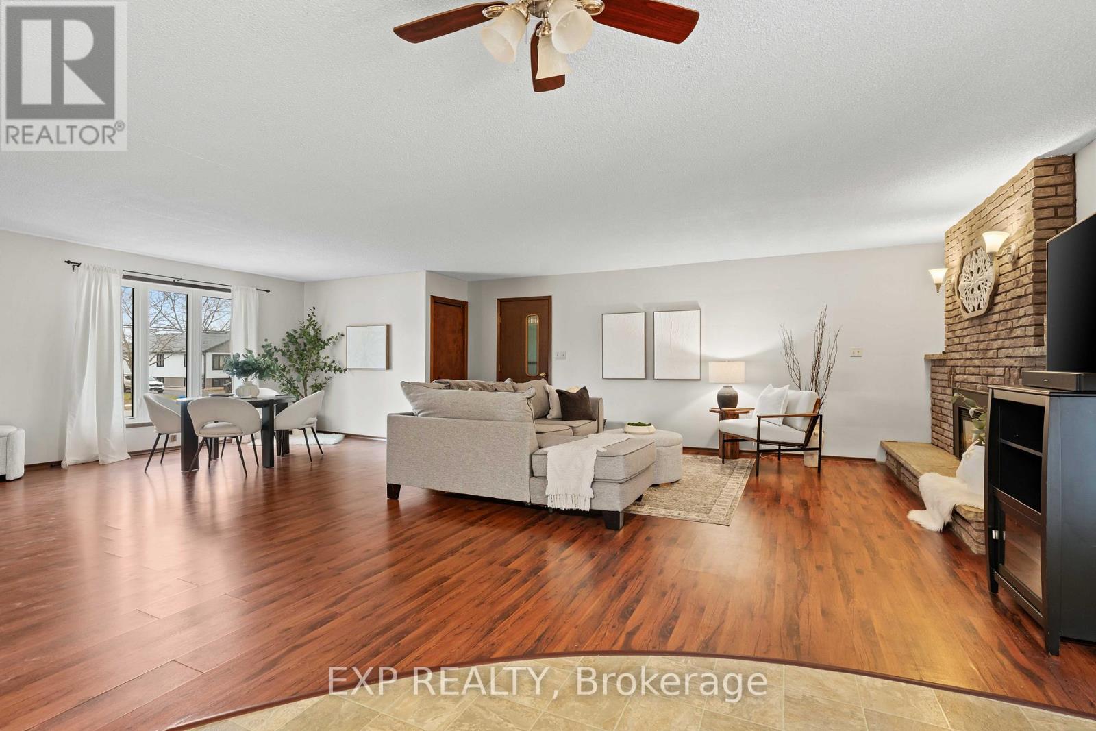 308 John Street S, Aylmer, Ontario  N5H 2E2 - Photo 7 - X12904464