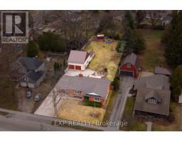 308 JOHN STREET S, Aylmer, Ontario