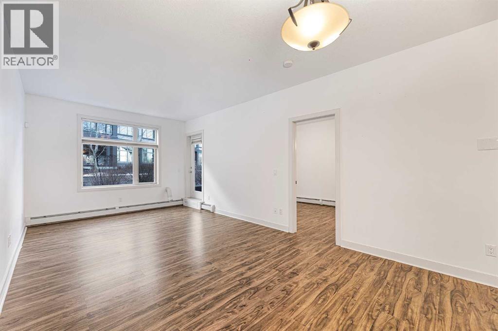 223, 35 Aspenmont Heights SW, Calgary, Alberta  T3H 0E5 - Photo 5 - A2282239