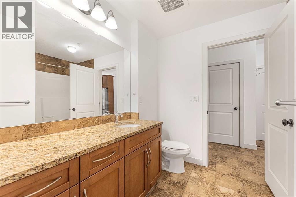 223, 35 Aspenmont Heights SW, Calgary, Alberta  T3H 0E5 - Photo 12 - A2282239