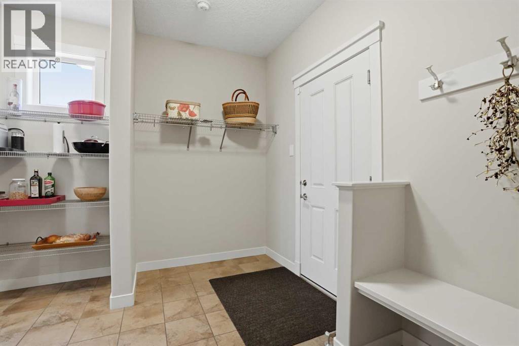 95 Cranarch Circle SE, Calgary, Alberta  T3M 0S5 - Photo 18 - A2289888