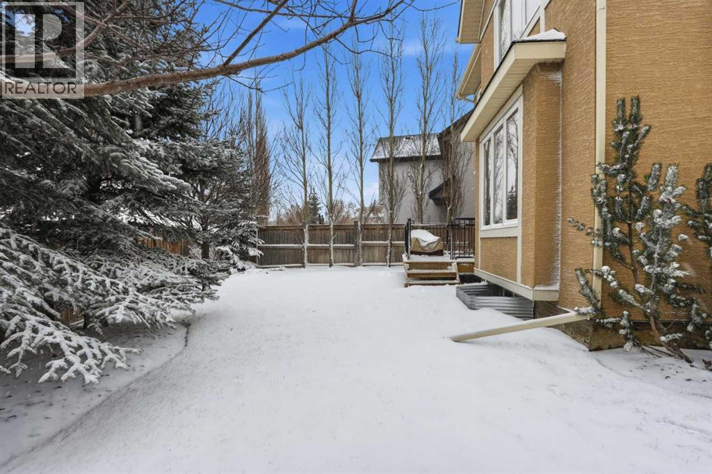 95 Cranarch Circle SE, Calgary, Alberta  T3M 0S5 - Photo 43 - A2289888