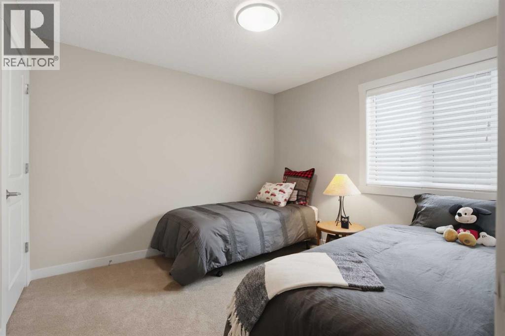 95 Cranarch Circle SE, Calgary, Alberta  T3M 0S5 - Photo 33 - A2289888