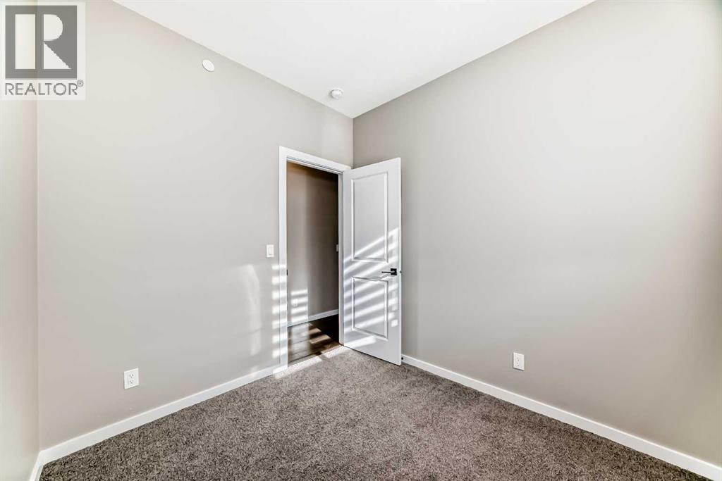 241 Lucas Avenue Nw, Calgary, Alberta T3P 1S3 - Photo 25 - A2290200