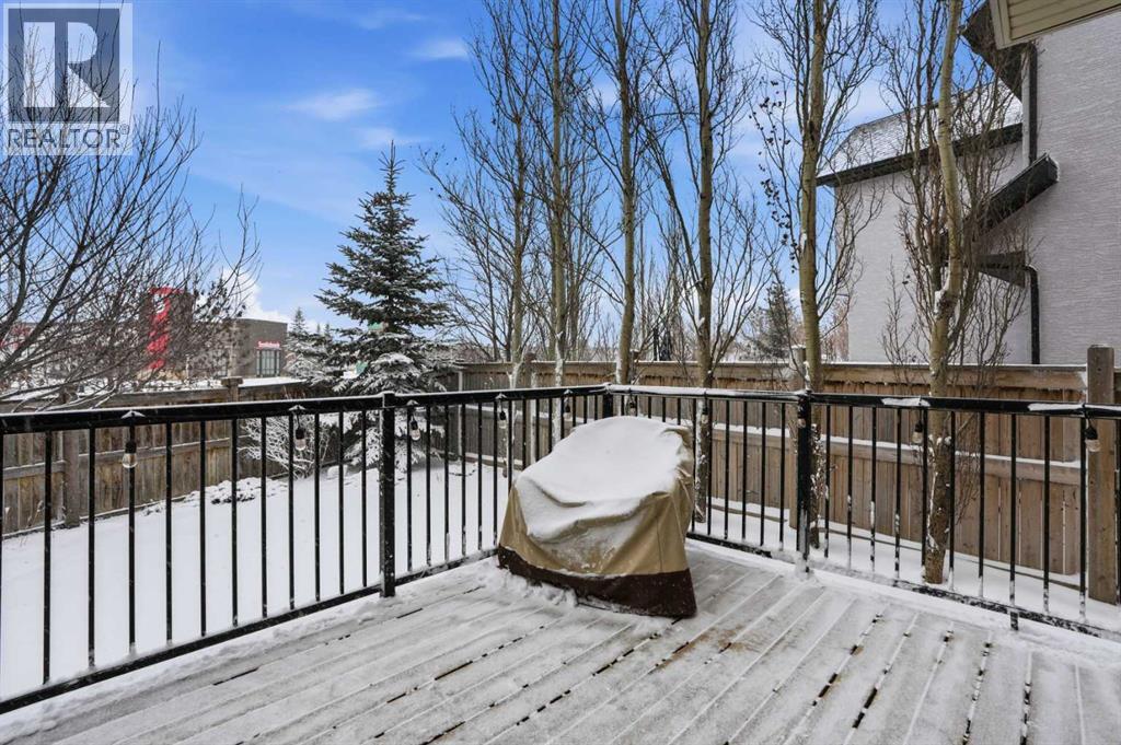 95 Cranarch Circle SE, Calgary, Alberta  T3M 0S5 - Photo 40 - A2289888