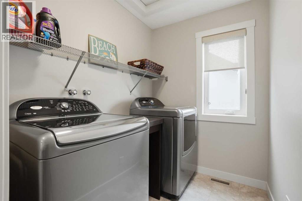 95 Cranarch Circle SE, Calgary, Alberta  T3M 0S5 - Photo 34 - A2289888